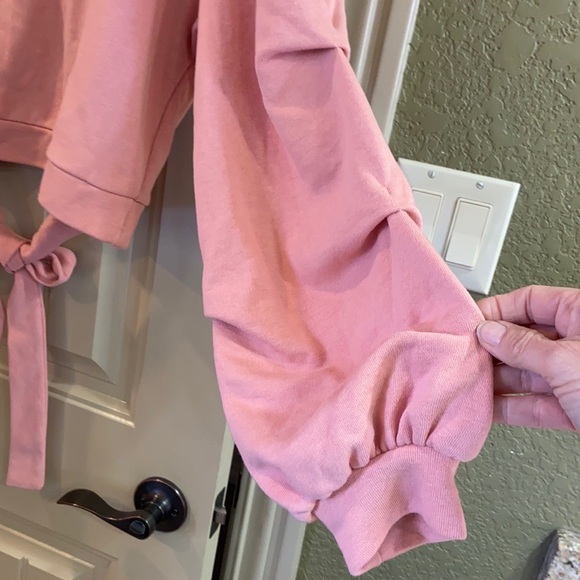 Culpos x INC Brand. NWT! - Picture 5 of 16